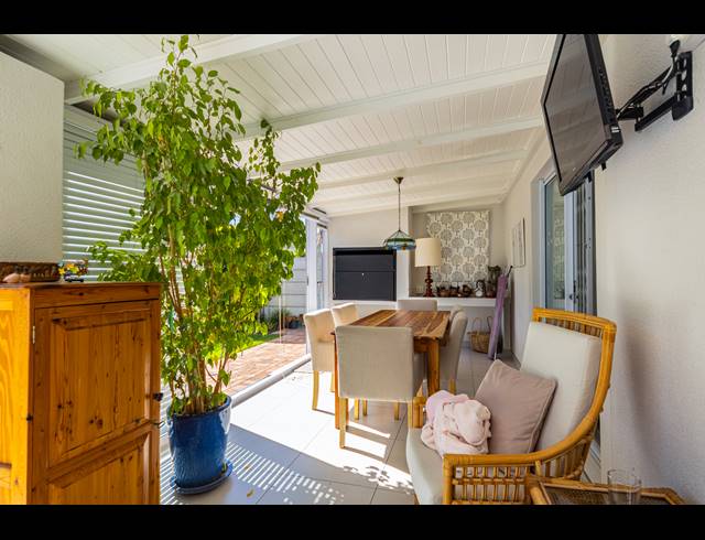 4 BEDROOM FREESTANDING FOR SALE IN SUNNINGDALE
